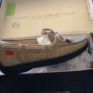 Marc Joseph New York